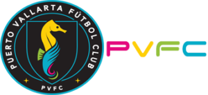 Puerto Vallarta Futbol Club